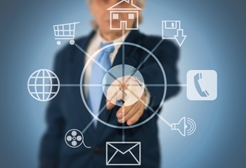 Uluro Warehouse Inventory Management Software Available Now Uluro Warehouse Inventory Management Software