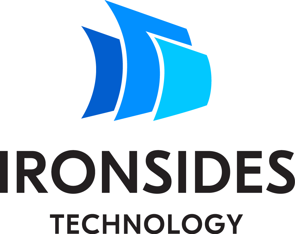 Ironside Technology