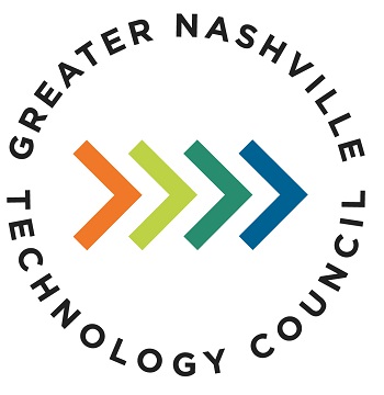 Nashville Technology Council