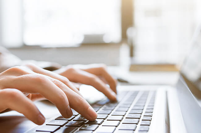 Print Workflow Automation Software to Save Time!