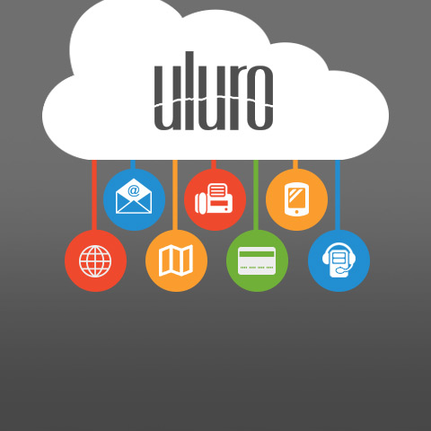 uCloud Multi-Channel Delivery Suite